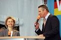 Wahl 2009  CDU   019